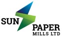 Sun Paper Mills
